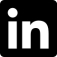 120px-LinkedIn_logo_In-Black