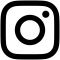 512px-Instagram_simple_icon