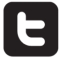 Twitter-logo-black
